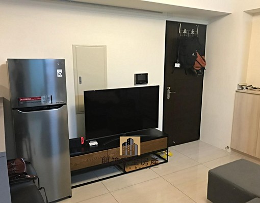 近園區、竹中生活圈|寧靜溫馨可開伙|大露臺 - Image 4