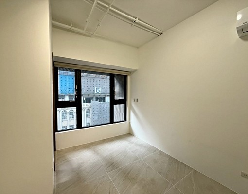 北門/台北車站、電梯管理採光正3房報稅可寵機能強 - Image 5