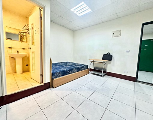 近遠東世紀/女性專區/小資首選/低樓層/採光通風 - Image 2