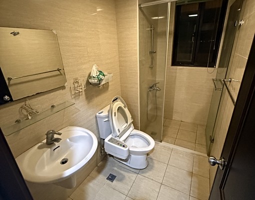 嘉暘/免仲/可補助/平鎮電梯二房車 - Image 2