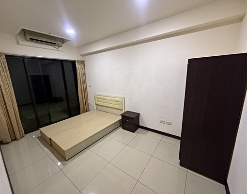 嘉暘/免仲/可補助/平鎮電梯二房車 - Image 6