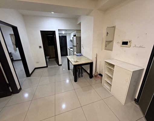 嘉暘/免仲/可補助/平鎮電梯二房車 - Image 8