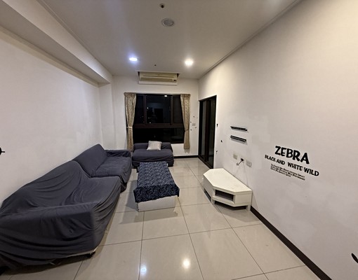 嘉暘/免仲/可補助/平鎮電梯二房車 - Image 1