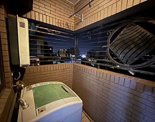 嘉暘/免仲/可補助/平鎮電梯二房車 - Image 4