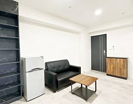 免服務費興大旁電梯一房一廳/乾溼分離//可寵/可租補/獨洗曬 - Image 3