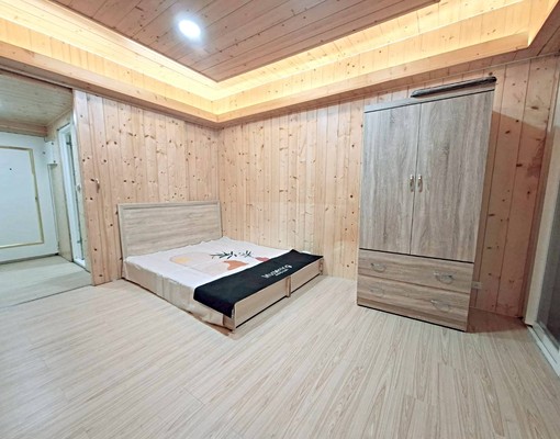 可租補/新裝潢/監理所/子母車管理員/免費機車位/流理臺 - Image 5