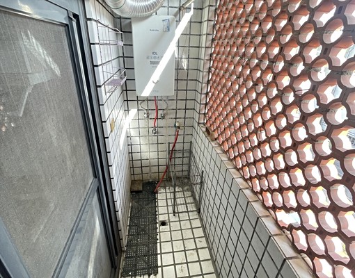 ★光榮國中學區★大三房附平車 - Image 8