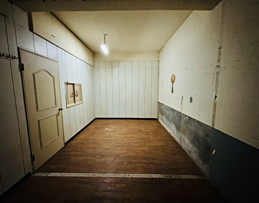 力行路一樓可租屋補貼大空間住辦 - Image 4