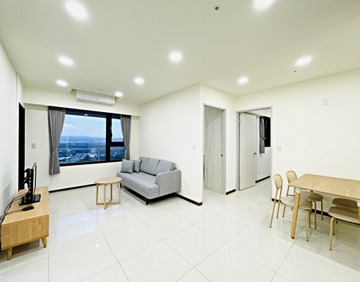 成功嶺林新醫院⛅全新未住2房⛅含平面車位⛅可雙租屋補助 - Image 2