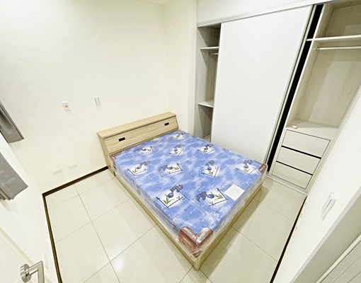 成功嶺林新醫院⛅全新未住2房⛅含平面車位⛅可雙租屋補助 - Image 15