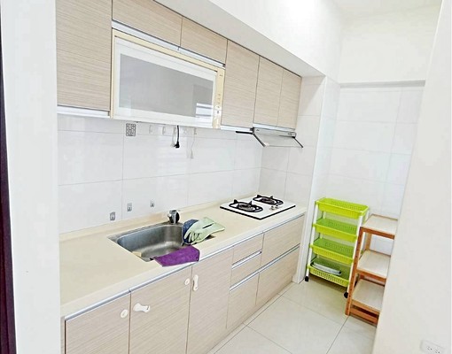 🍎社會住宅🍎楠梓裕昌街兩房,家具電齊全 - Image 3