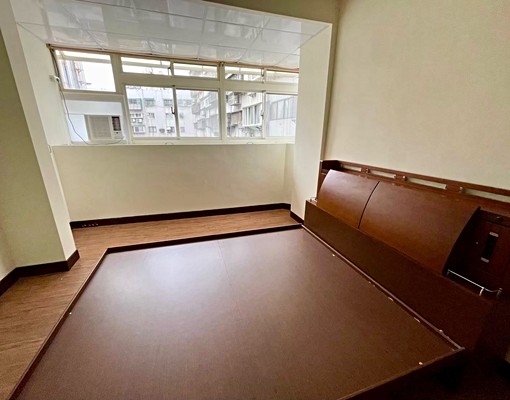 新北投捷運公園❤️櫻花電梯美2房 - Image 3