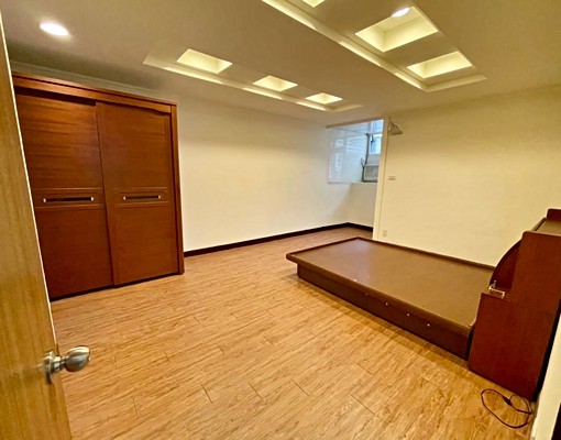 租補❤️捷運公園❤️櫻花電梯美2房 - Image 2