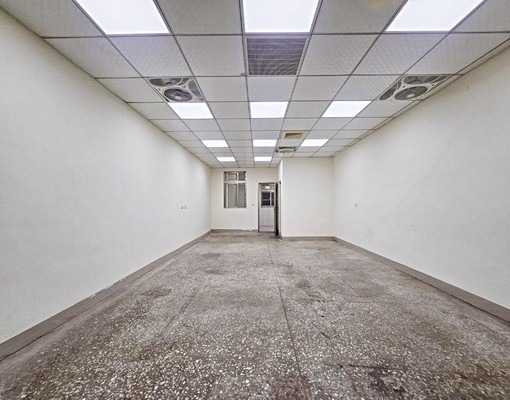 ✨🍎透天1樓可營登店面住家辦公皆可🍎✨ - Image 2