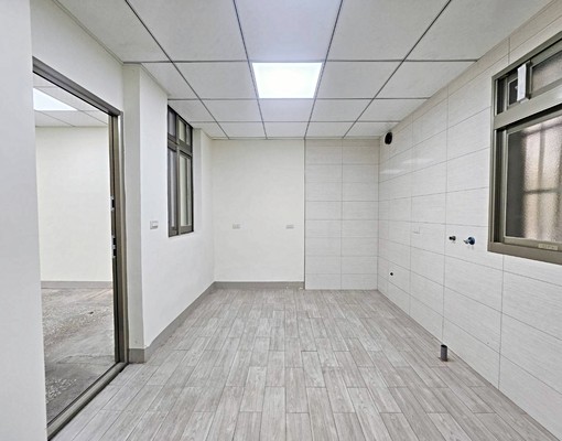 ✨🍎透天1樓可營登店面住家辦公皆可🍎✨ - Image 4