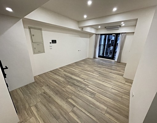 三房兩廳❤️平面車位❤️可租補❤️傢俱家電可談補 - Image 2