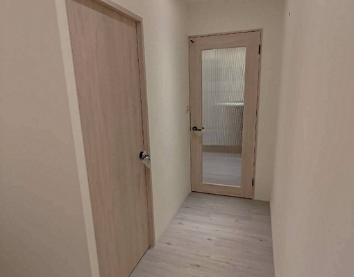 精工宅邸|精品美裝|男女皆可|大業路一段 - Image 7