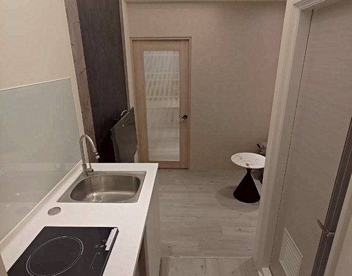 精工宅邸|精品美裝|男女皆可|大業路一段 - Image 5