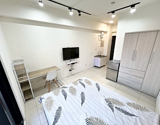 中科大中國醫⛅超新電梯⛅流理台⛅大陽台獨洗 - Image 2