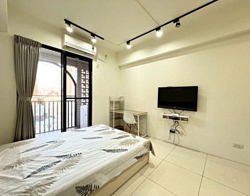 中科大中國醫⛅超新電梯⛅流理台⛅大陽台獨洗 - Image 7