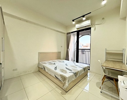 中科大中國醫⛅超新電梯⛅流理台⛅大陽台獨洗 - Image 9