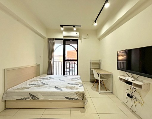 中科大中國醫⛅超新電梯⛅流理台⛅大陽台獨洗 - Image 6