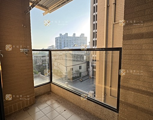 潭子區頭張路一段潭子兩房含車|可寵可戶籍出租。 - Image 6