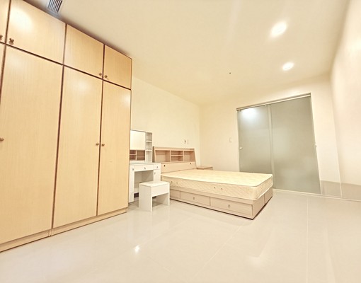 台北灣中庭泳池2房2衛含傢俱電管理費謝絕寵物 - Image 6