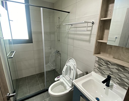 總管家👍成功商圈👍兩房平車👍家俱電全配👍免服務費 - Image 9