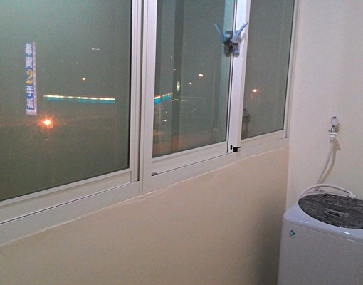 已租出勿來電,Alreadyrented - Image 4