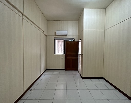 新市重劃區7大房透天南科透天賴姐 - Image 5