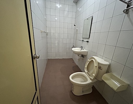 新市重劃區7大房透天南科透天賴姐 - Image 11