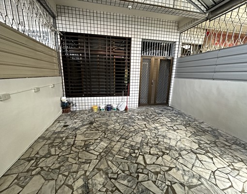 新市重劃區7大房透天南科透天賴姐 - Image 3