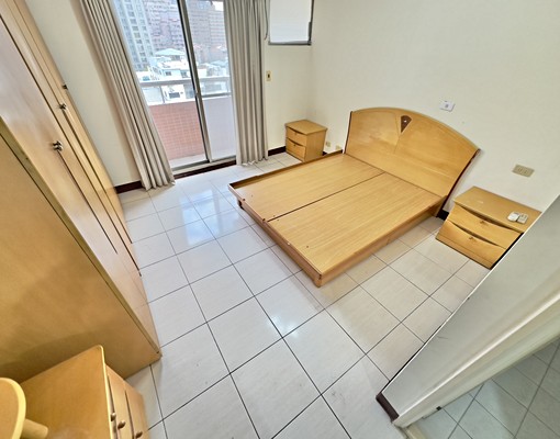 🍀左鄰右社|貓咪友善|高樓層3房|可雙租補🍀 - Image 11