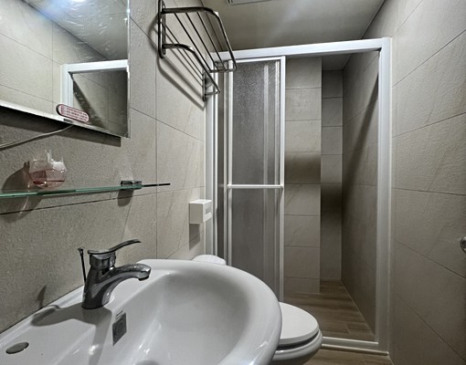 一樓公寓2房+1開放式書房 - Image 7