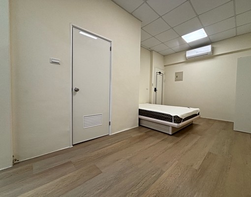 重新裝潢精一房一廳|近台元及AI園區|可寵|台電記費|含水費 - Image 3