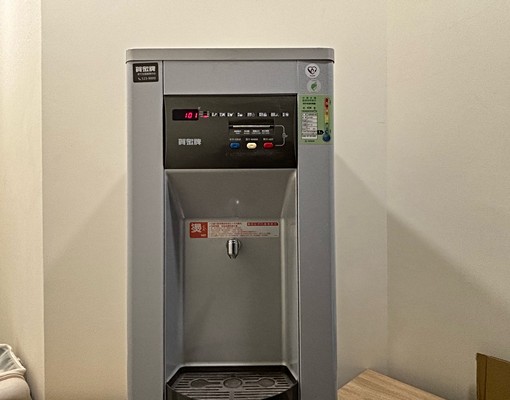 重新裝潢精一房一廳|近台元及AI園區|可寵|台電記費|含水費 - Image 10