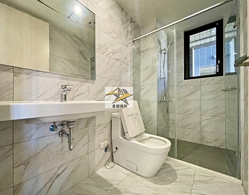 青埔高鐵A18~嘉鼎綻全新兩房車(雙衛浴) - Image 5