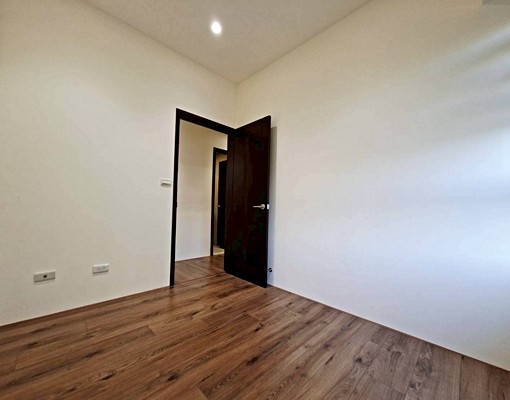 🎀✨西屯逢甲|漢翔精裝三房+平面車位✨🎀稀有釋出| - Image 7