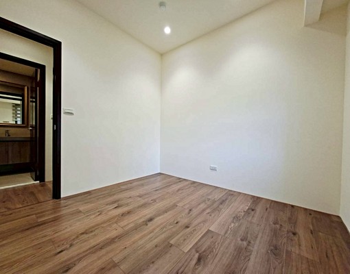 🎀✨西屯逢甲|漢翔精裝三房+平面車位✨🎀稀有釋出| - Image 9