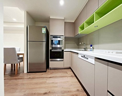 🎀✨西屯逢甲|漢翔精裝三房+平面車位✨🎀稀有釋出| - Image 4