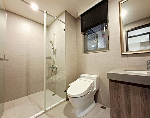 🎀✨西屯逢甲|漢翔精裝三房+平面車位✨🎀稀有釋出| - Image 14