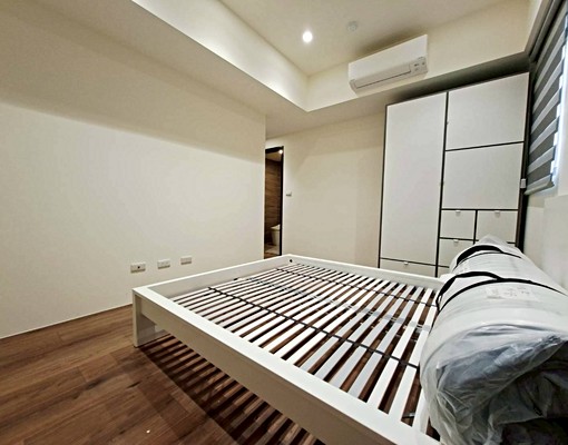 🎀✨西屯逢甲|漢翔精裝三房+平面車位✨🎀稀有釋出| - Image 6