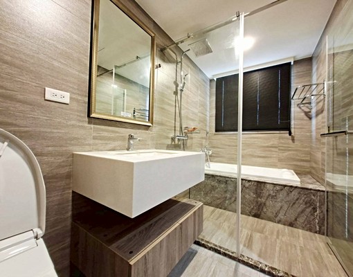 🎀✨西屯逢甲|漢翔精裝三房+平面車位✨🎀稀有釋出| - Image 10