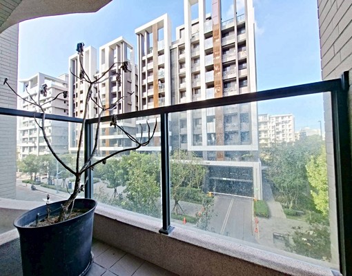 🎀✨西屯逢甲|漢翔精裝三房+平面車位✨🎀稀有釋出| - Image 15