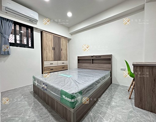 北平商圈🌟純正一房一廳🌟流理臺 - Image 8