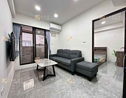 北平商圈🌟純正一房一廳🌟流理臺 - Image 3