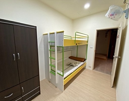 春日路~傢俱齊全️可寵~2房2廳️有廚房 - Image 6