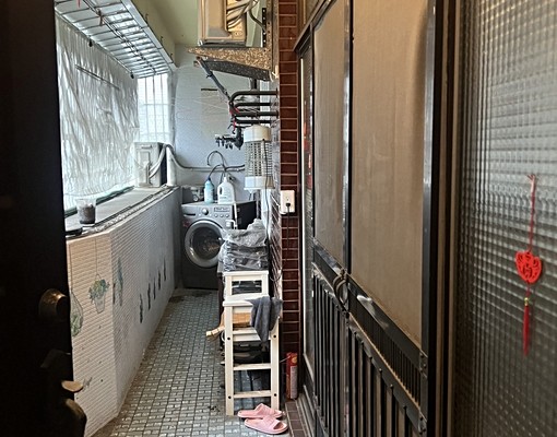 ❤️明誠中學明亮優質美寓❤️ - Image 4