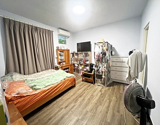 ❤️明誠中學明亮優質美寓❤️ - Image 7